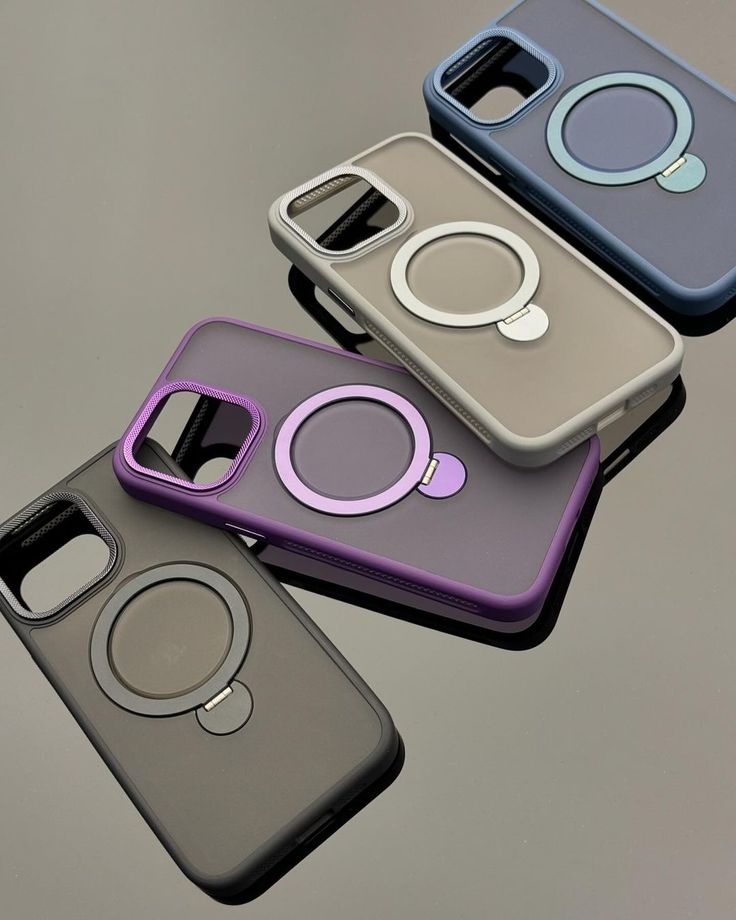 PhoneCase District