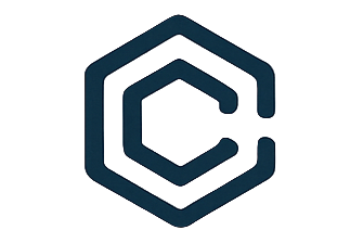 Compcluster